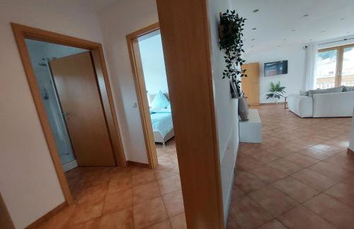 Apartment Traumblick - Foto 71