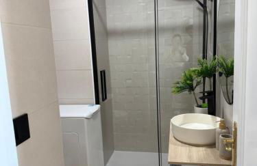 Vistas al mar primera linea playa Valdelagrana - Foto 24