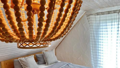 Apartmenthaus Lütt Meer - Foto 3