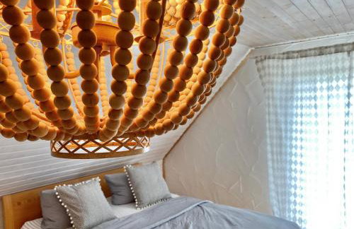 Apartmenthaus Lütt Meer - Foto 3