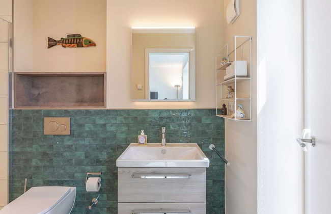 Heewer Stuuv - Foto 12