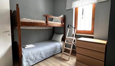 Relax, Comfort & Alps Adventures - Foto 4