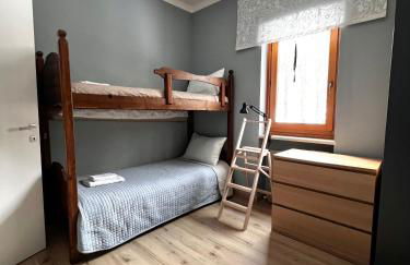 Relax, Comfort & Alps Adventures - Photo 12