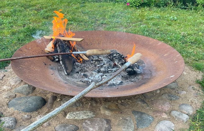 "Ely" - 300m from the sea - Foto 5