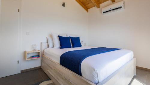 Holiday House Sign Off Drvenik Mali - Foto 2