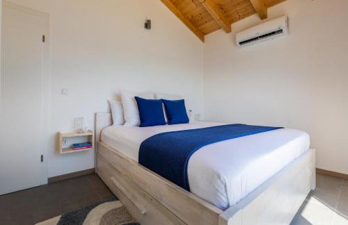 Holiday House Sign Off Drvenik Mali - Foto 2