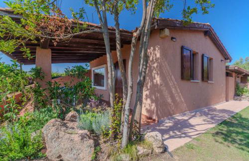 Casa Vacanze I Sugheri - Foto 13