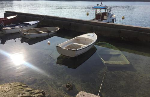 Villa Lorenta Apartments - Photo 49