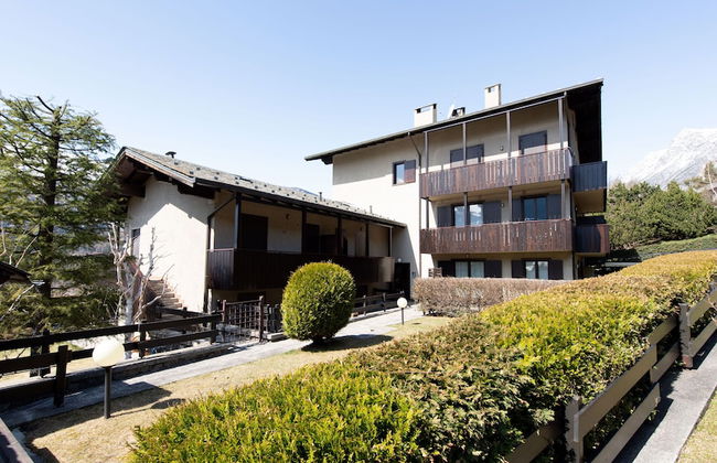 Italianway - Sertorelli 2 - Foto 1