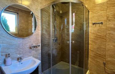 Domek Pod Kogutkiem Na Dolinie - Foto 39