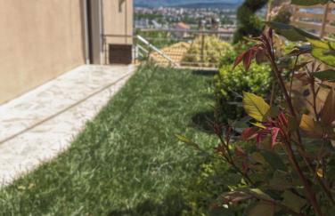 Serenity Heights Ioannina - Foto 17