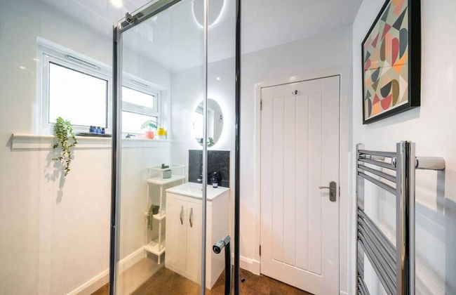 Westland Shores - An East Neuk Gem - Foto 10