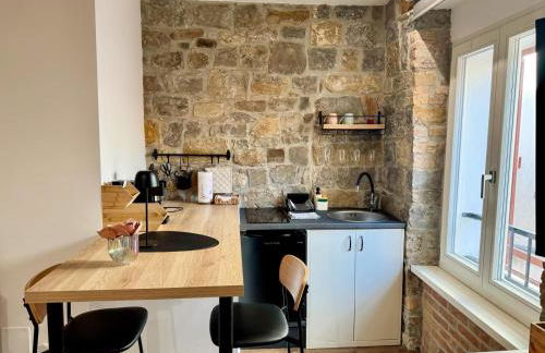 La Tana di Alice - Lofts - Foto 15