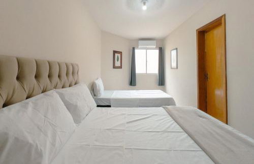 Econômico e Funcional CED105 - Foto 23