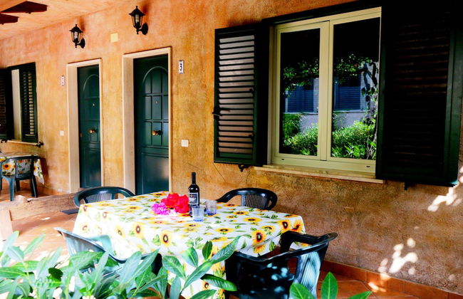 Residenza La Vigna - Foto 20