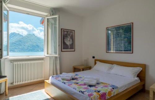 Apartment Daniela - San Siro - Foto 11