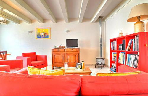 Holiday Home Matha by Interhome - Foto 14