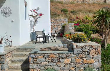 Scarpathia House - Foto 6