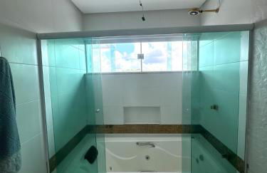 Casa no Haras - Foto 35