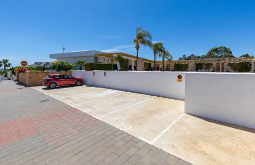 Happiness Corner by Fidalsa - Foto 14