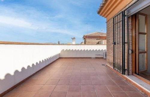 Casa Gallito, By DaiMar - Foto 36