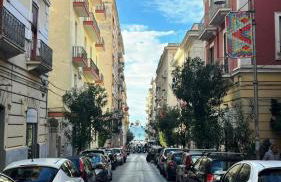 Domus Velia - Foto 10