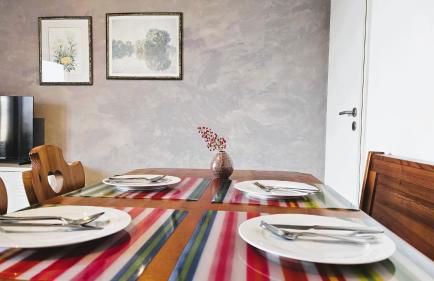 Villa Foresta Menaggio - Foto 19