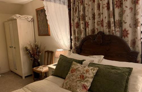 Drimnatorran Farm Lodge - Photo 45