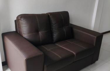 Loft climatizado com garagem- Nei08 - Foto 13