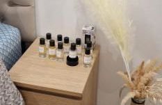 Cozy apartment Villepinte - Foto 5