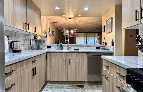 Bridges 210 - Foto 6