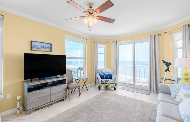 Legacy Towers I Deluxe - Foto 41