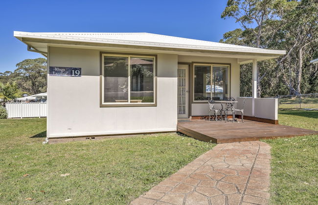 Ingenia Holidays Ulladulla - Foto 54