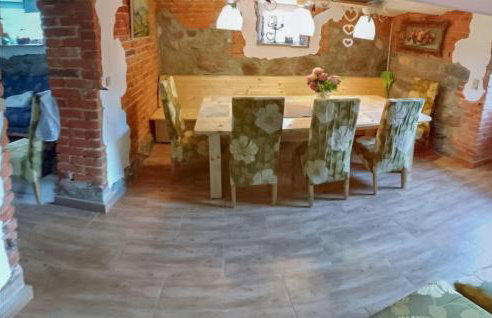 Gorgeous Apartment In Stojcino - Foto 6