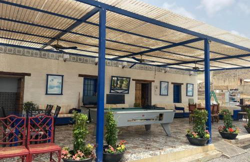 Bonitas vistas al mar - Foto 13