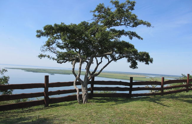 Holiday Home in Lubin With Garden - Photo 27