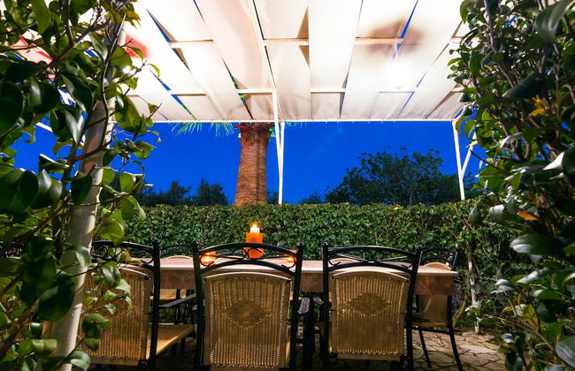 Fontana Holiday Home - Photo 59