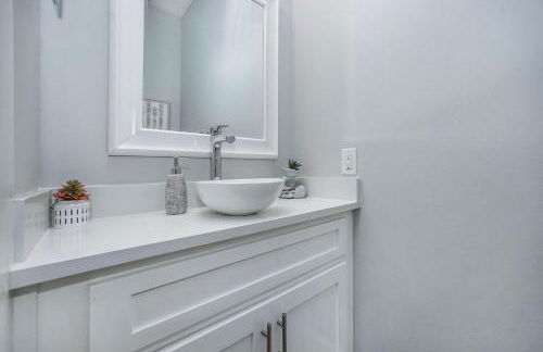 Beach Living - 1674084 - Foto 19