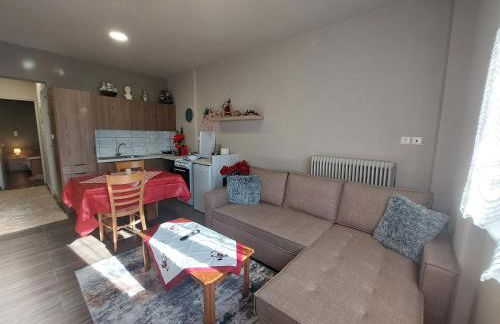 River Studio - Photo 1