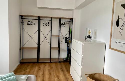Modern apartment close Bodensee - Foto 4