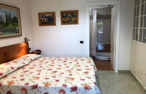 Holiday Home Villa Bobolino - Foto 40