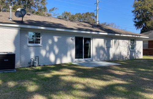 Home in Savannah - Foto 7