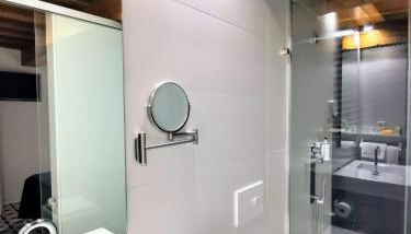 Apartamento Zocailla - Foto 3