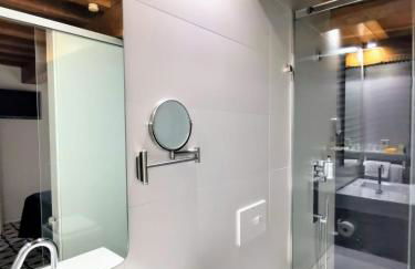 Apartamento Zocailla - Foto 3