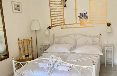 Apartments Franka - Foto 11