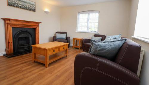 Canal Basin Cottage - Foto 3