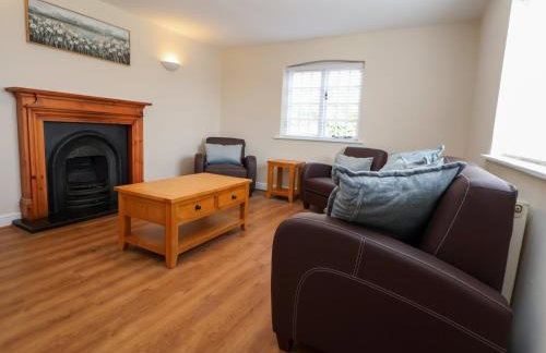 Canal Basin Cottage - Foto 3