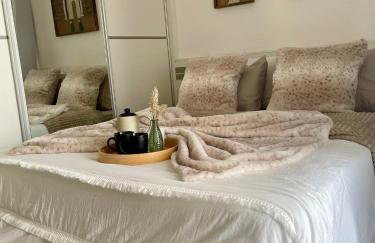 LoftPrime Experience Piscina Sauna & Wi-Fi Ultra Rápido - Foto 3