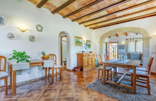 Can Juanito by dracmallorca - Foto 18