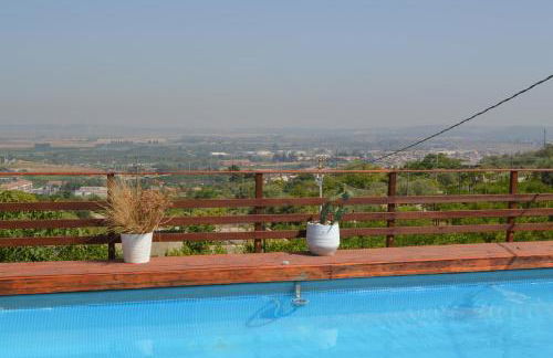 La Terrazza di Cirico' - Foto 31